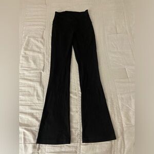 Lululemon Align Mini Flare Pant